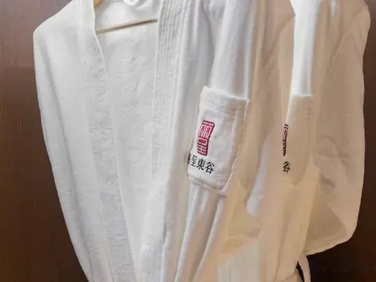 Шиянь: Rezen Dong Peninsula Bay Hotel