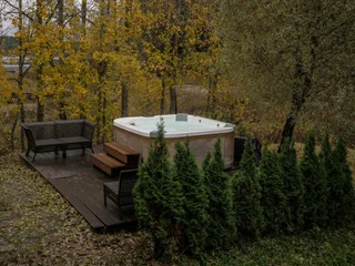 Лахденпохья: Мини-отель Sorola Village