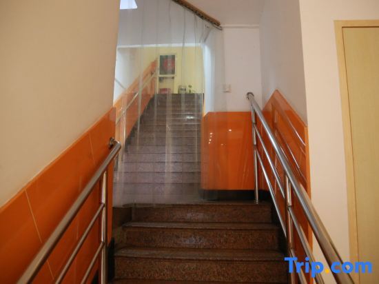 Yalan Hostel — фото 2