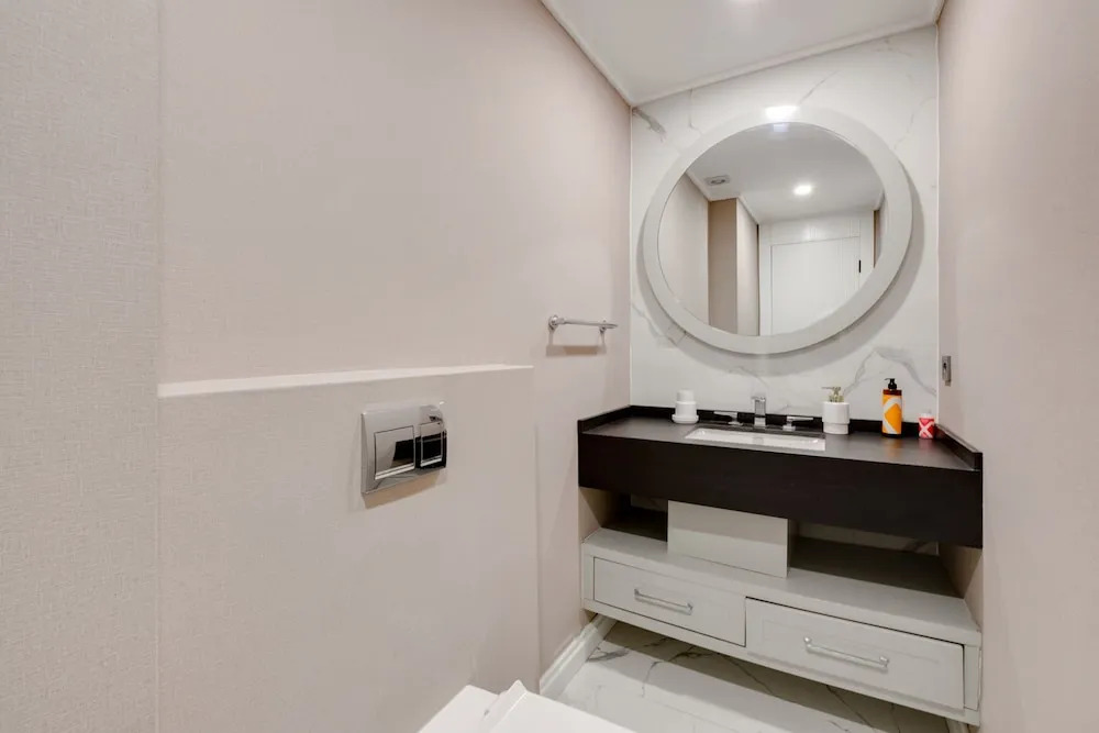Коюнбаба: Luxury Waterfront House 9 min to Yalikavak Marina