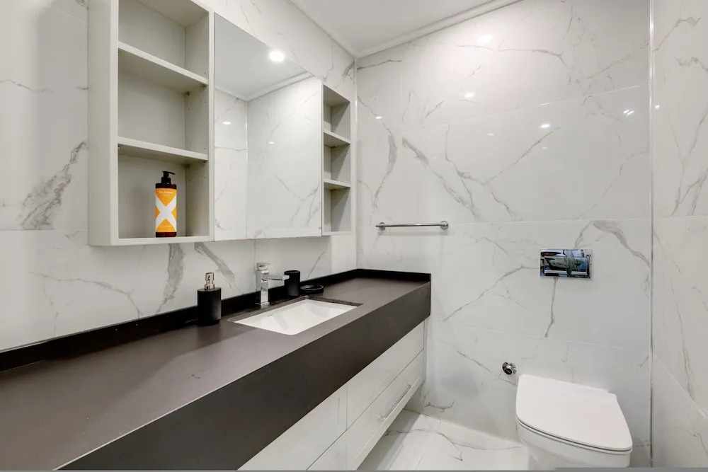 Коюнбаба: Luxury Waterfront House 9 min to Yalikavak Marina