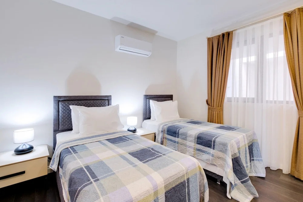 Коюнбаба: Luxury Waterfront House 9 min to Yalikavak Marina