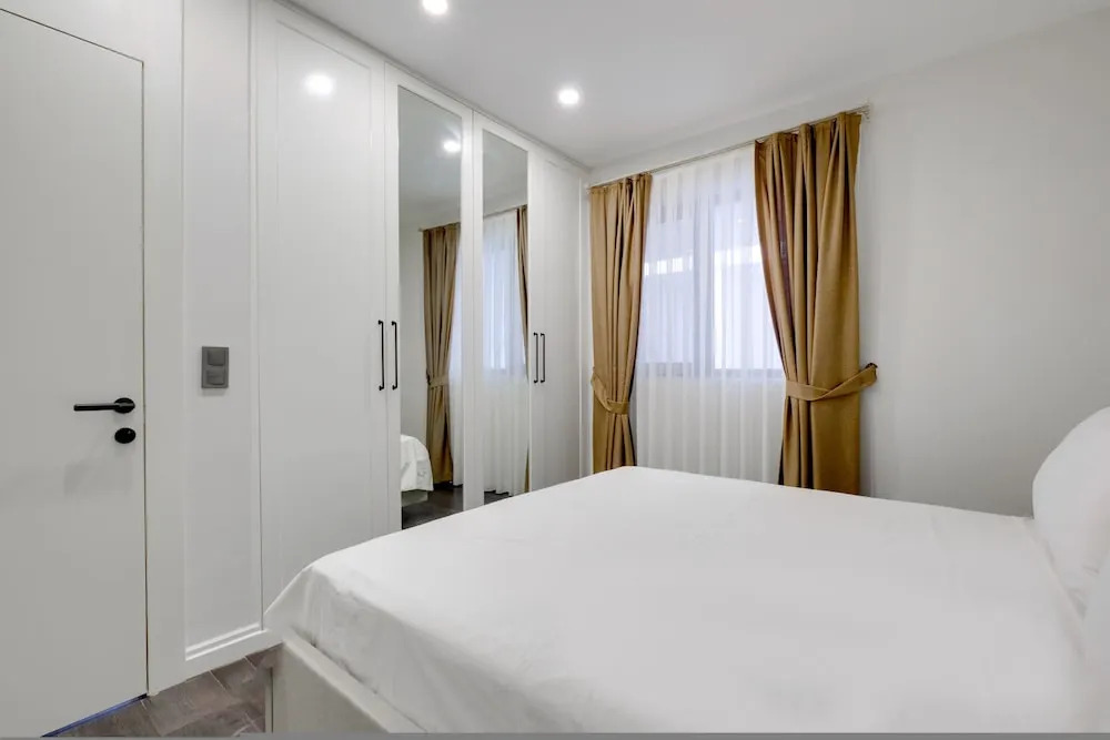 Коюнбаба: Luxury Waterfront House 9 min to Yalikavak Marina