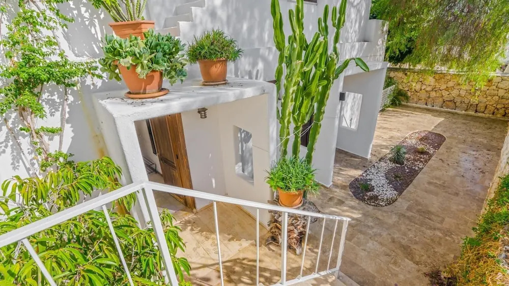 Калкан: House With Private Pool and Garden 4 min to Beach