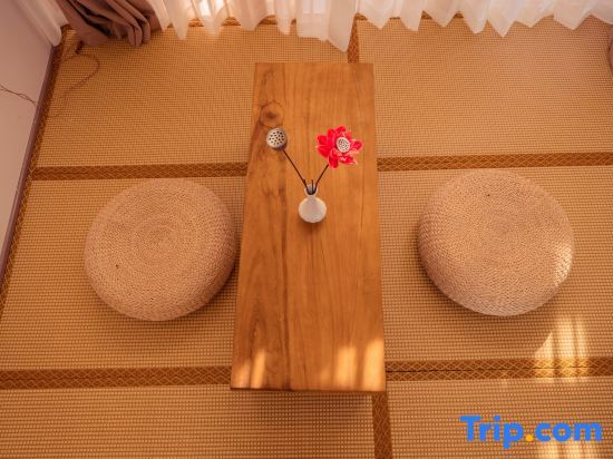 Шанхай: Relaxed Residence Hotel