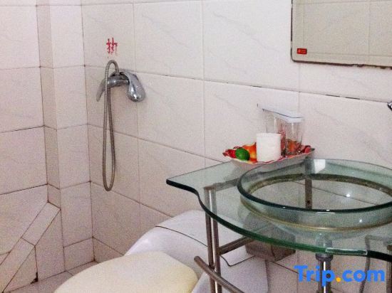 Juxin Hostel — фото 4