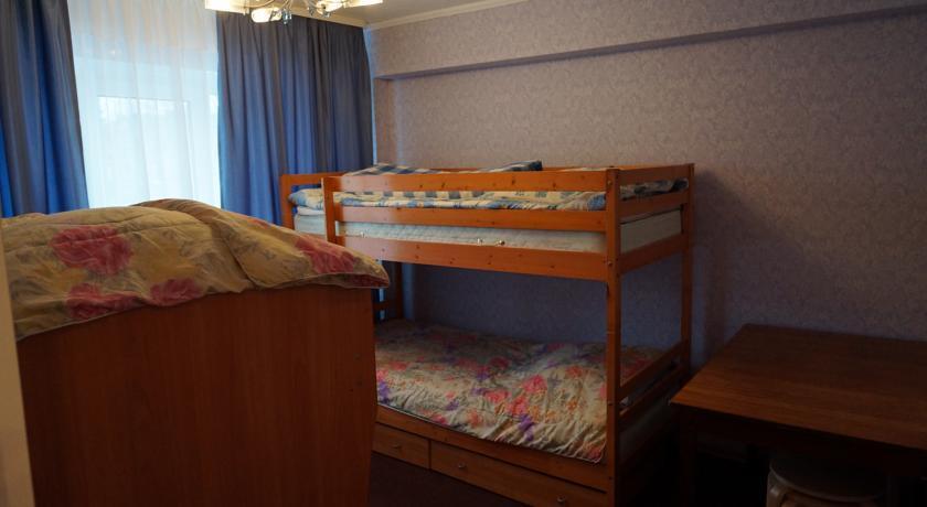 Сортавала: Uyutny Dom Apartment