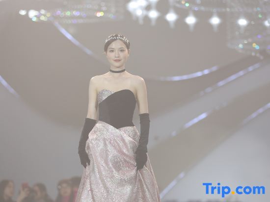 Чунцин: Park Inn by Radisson, Changshengqiao Metro Station ,Nan'an District, Chongqing