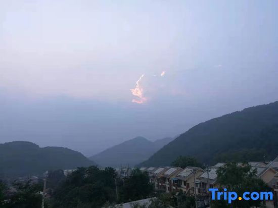 carousel image 5