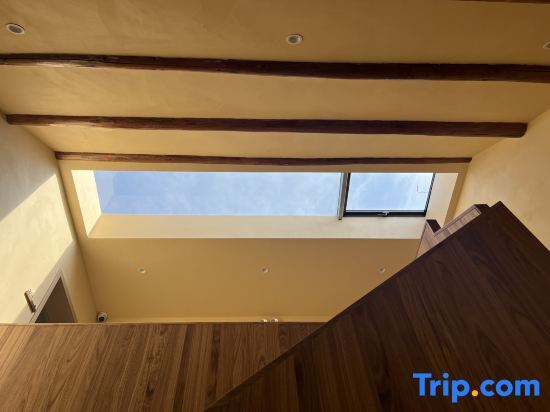 Шанхай: Shanghai Xingshe Camping Homestay