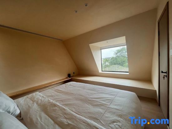 Shanghai Xingshe Camping Homestay — фото 3