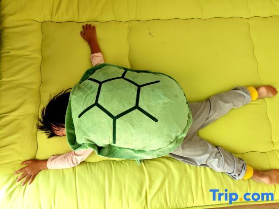 carousel image 3