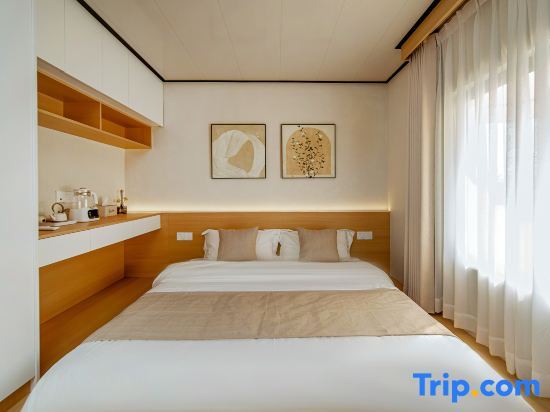 Фучжоу: Pingtan A homestay in Yunshen