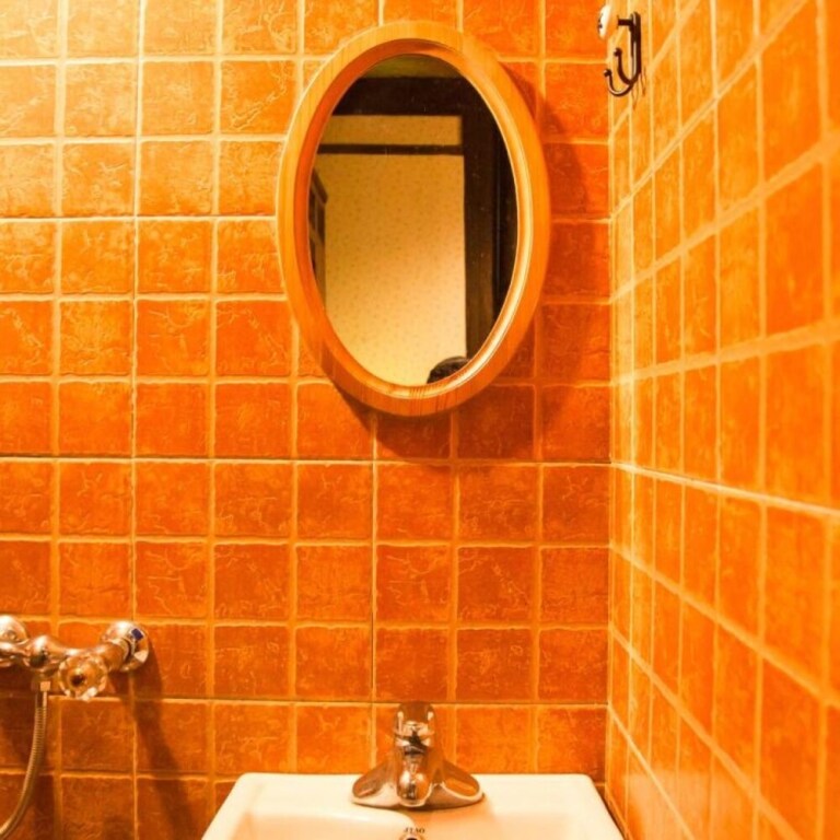 Хуаншань: Pig's Boutique Hotel Xidi