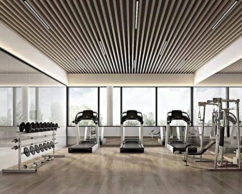 Баоцзи: Taibai Heaven Place - 4 Nights, Xian, China