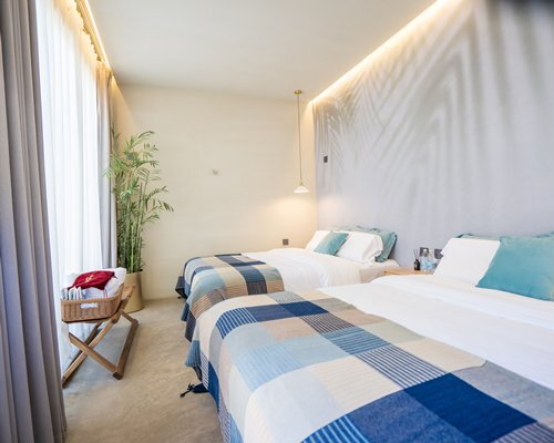 Пекин: Viaya Shan Xing Ji Homestay, Beijing, China