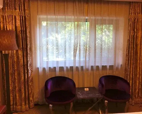 Пекин: Lanxi Hotel Beijing - 3 Nights, Beijing, China