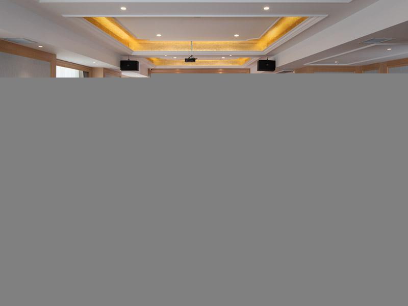 Фуян: Vienna Hotel Anhui Fuyang University Town