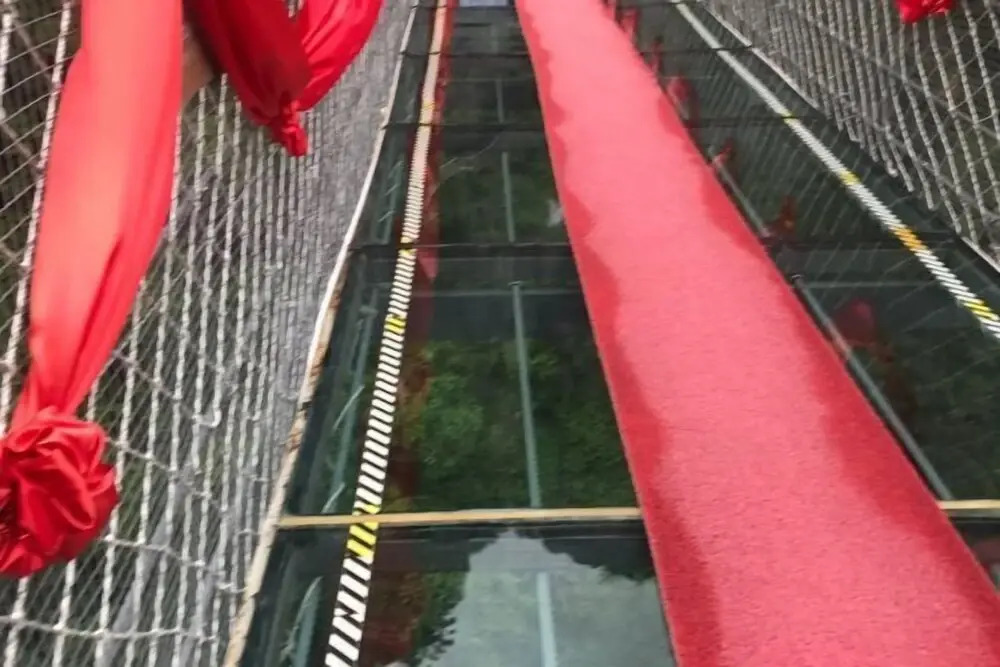Фучжоу: Qingyunshan Jieyou Hostel