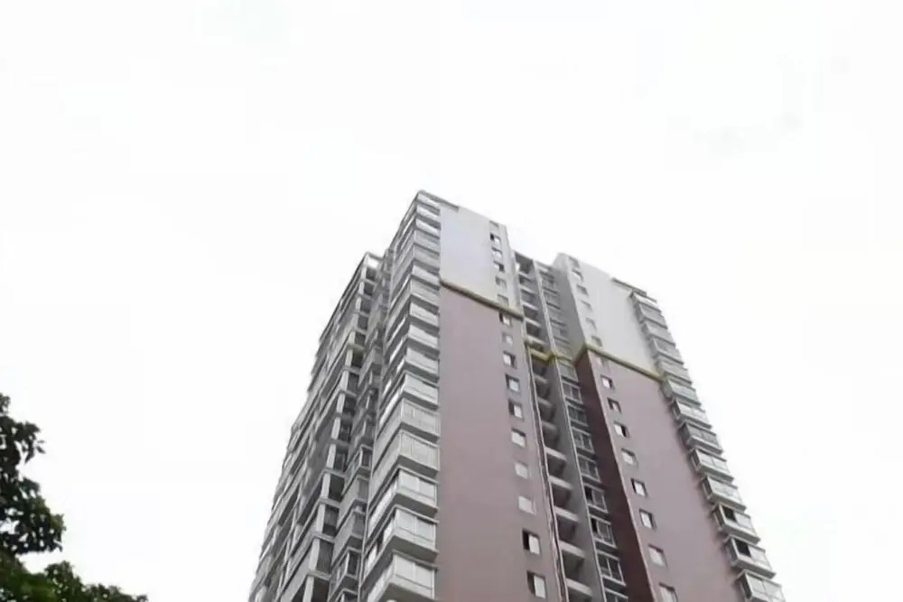 Юнчжоу: Yongzhou Chengbiao Hotel
