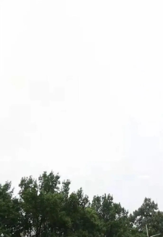 Юнчжоу: Yongzhou Chengbiao Hotel