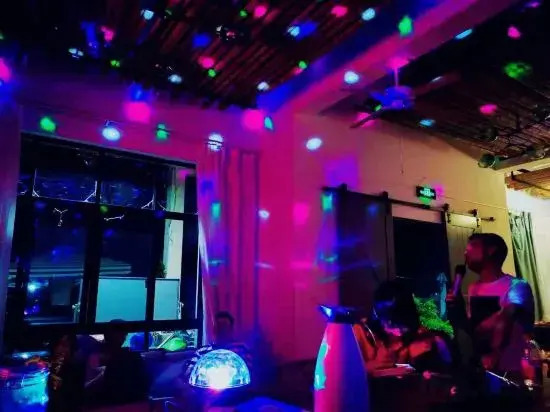 Ханчжоу: papaWO Homestay