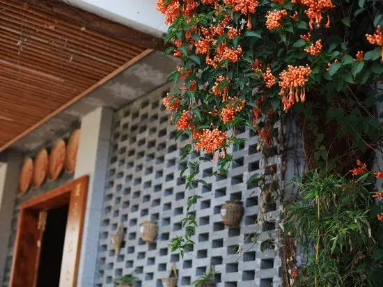 Хойчжоу: Xiangxi Hostel (Longmen Branch 2)