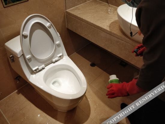 Юнчжоу: Vienna International Hotel (Yongzhou Junyue Huacheng)