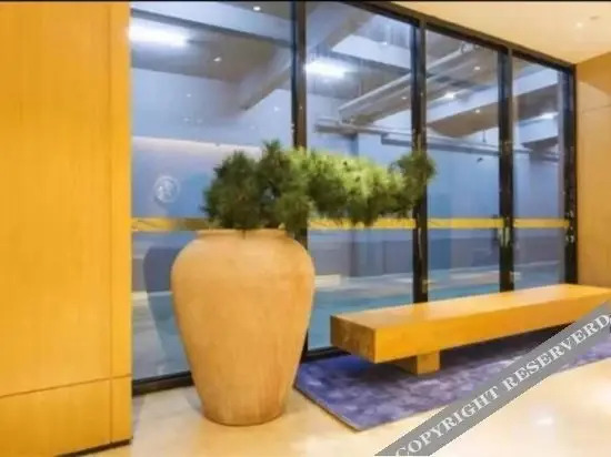 Юнчжоу: Vienna International Hotel (Yongzhou Junyue Huacheng)
