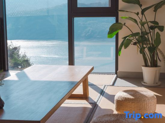 Лишуй: ShringSense Hostel