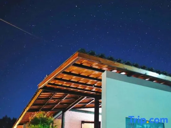Лишуй: ShringSense Hostel
