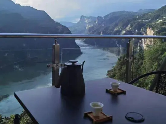 Ичан: the Homestay to be Number One