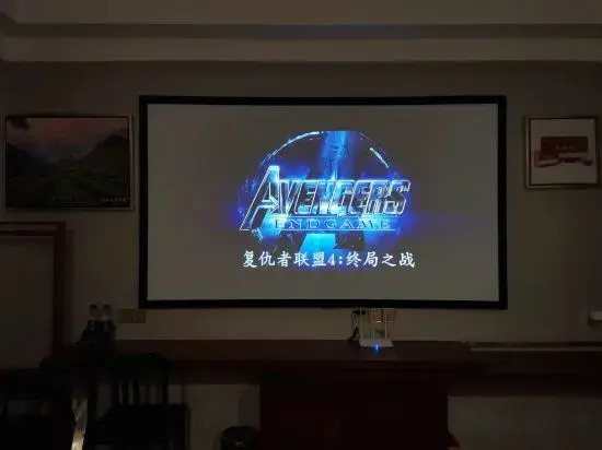 Цзиньюань: Yingjiuhong Black Tea Theme Hotel