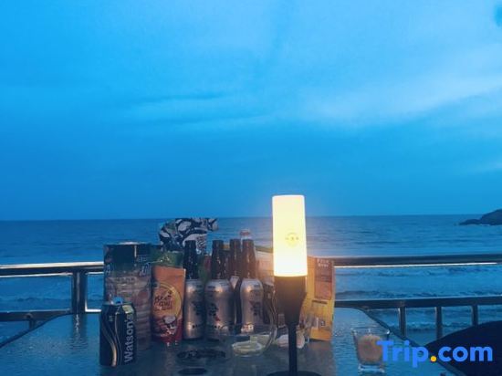 Джиангме: Xiangyulou Hostel