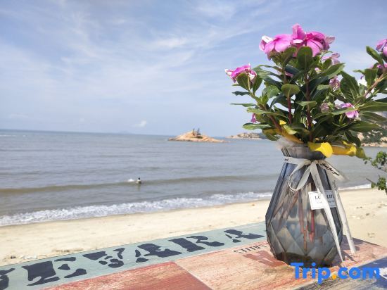 Джиангме: Xiangyulou Hostel