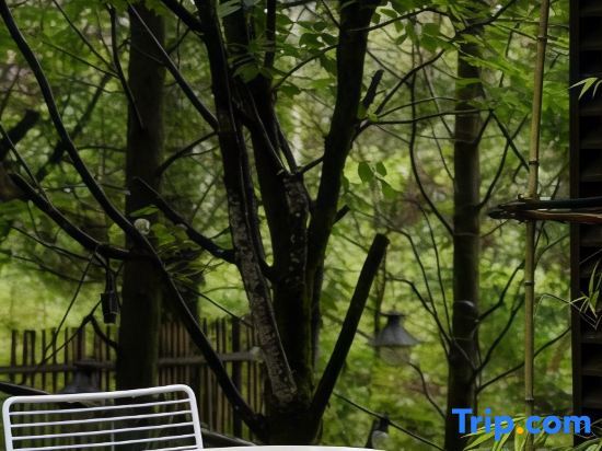 Чунцин: Slow house, xiannvushan guiyuan boutique holiday home stay
