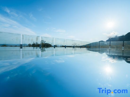 Пекин: Beijing Shangguanyi Homestay