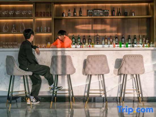 Пекин: Beijing Shangguanyi Homestay