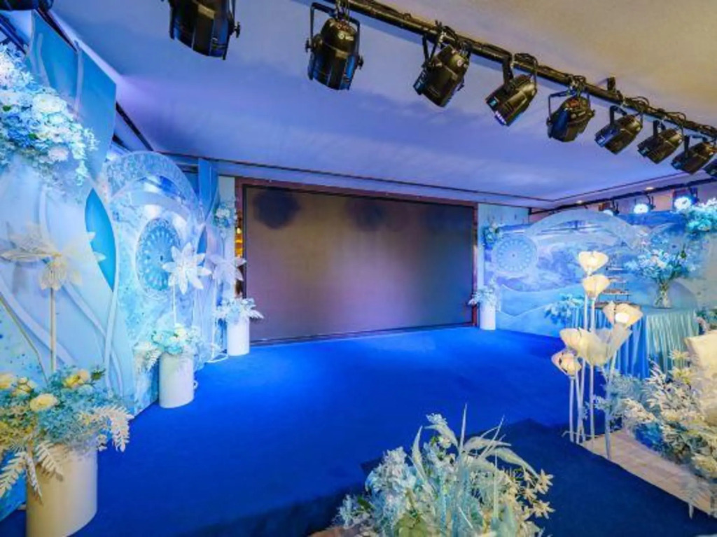 Наньнин: Nanning Xinxing Hotel