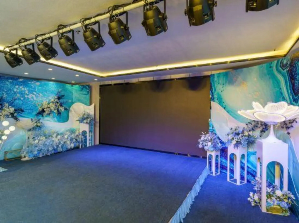Наньнин: Nanning Xinxing Hotel