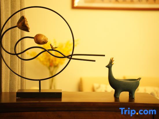carousel image 3