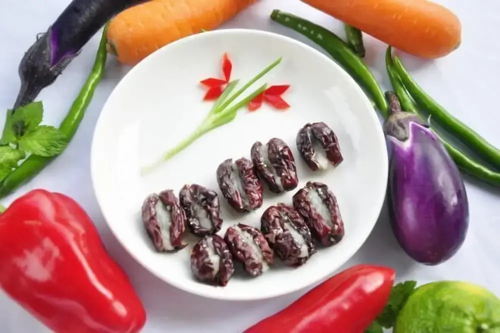 Синъи: Manman Qingfeng Hostel