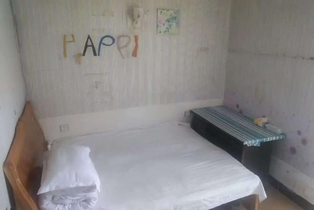 Юнчжоу: Yongzhou Mengchao Hotel