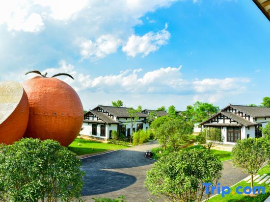 Гуйлинь: Xiangyaoli Hostel
