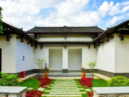 Гуйлинь: Xiangyaoli Hostel