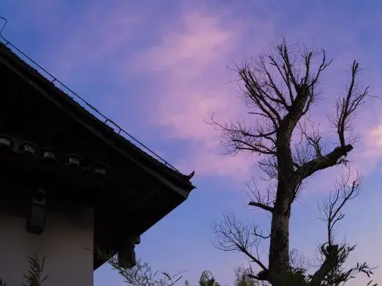 Гуйлинь: Xiangyaoli Hostel