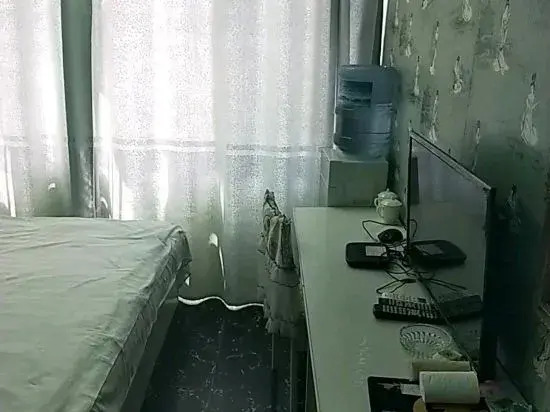Сучжоу: Suzhou Sunshine Hotel