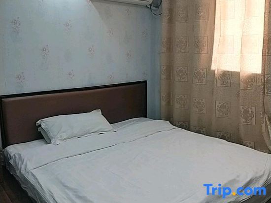 Сучжоу: Suzhou Sunshine Hotel
