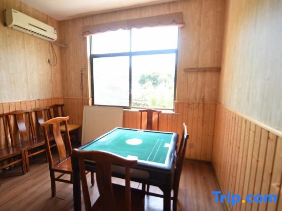 Xuancheng: Ningguo Impression Hongcun Inn (Chujiatan Branch)