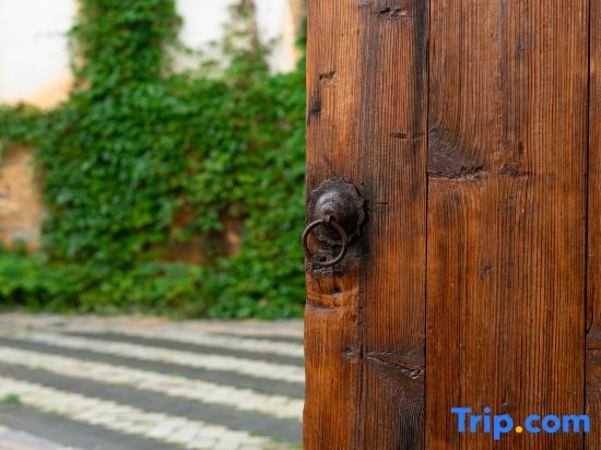 Яншо: Yangshuo Tianxiang yishanjing homestay